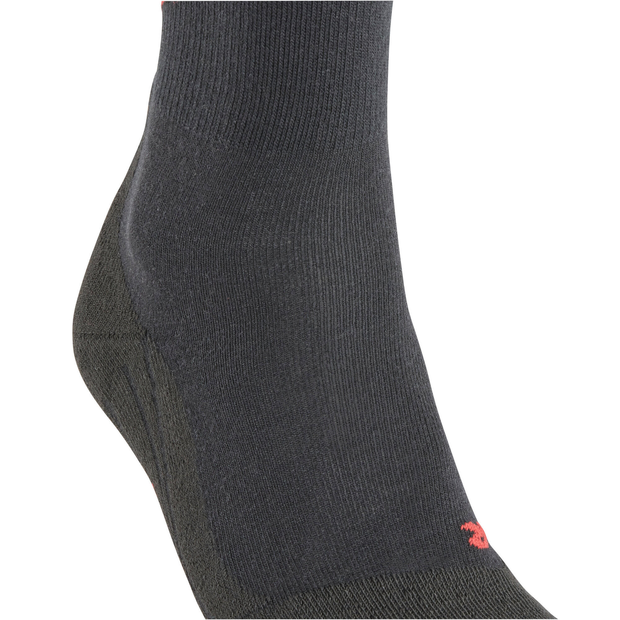Falke Herren Trekking Socken TK2 130 Years M 76223 4/6