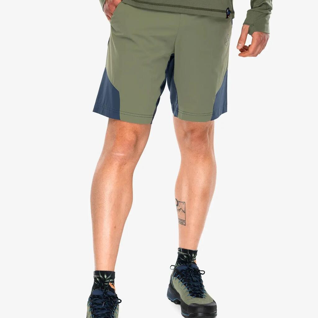 Short La Sportiva Guard