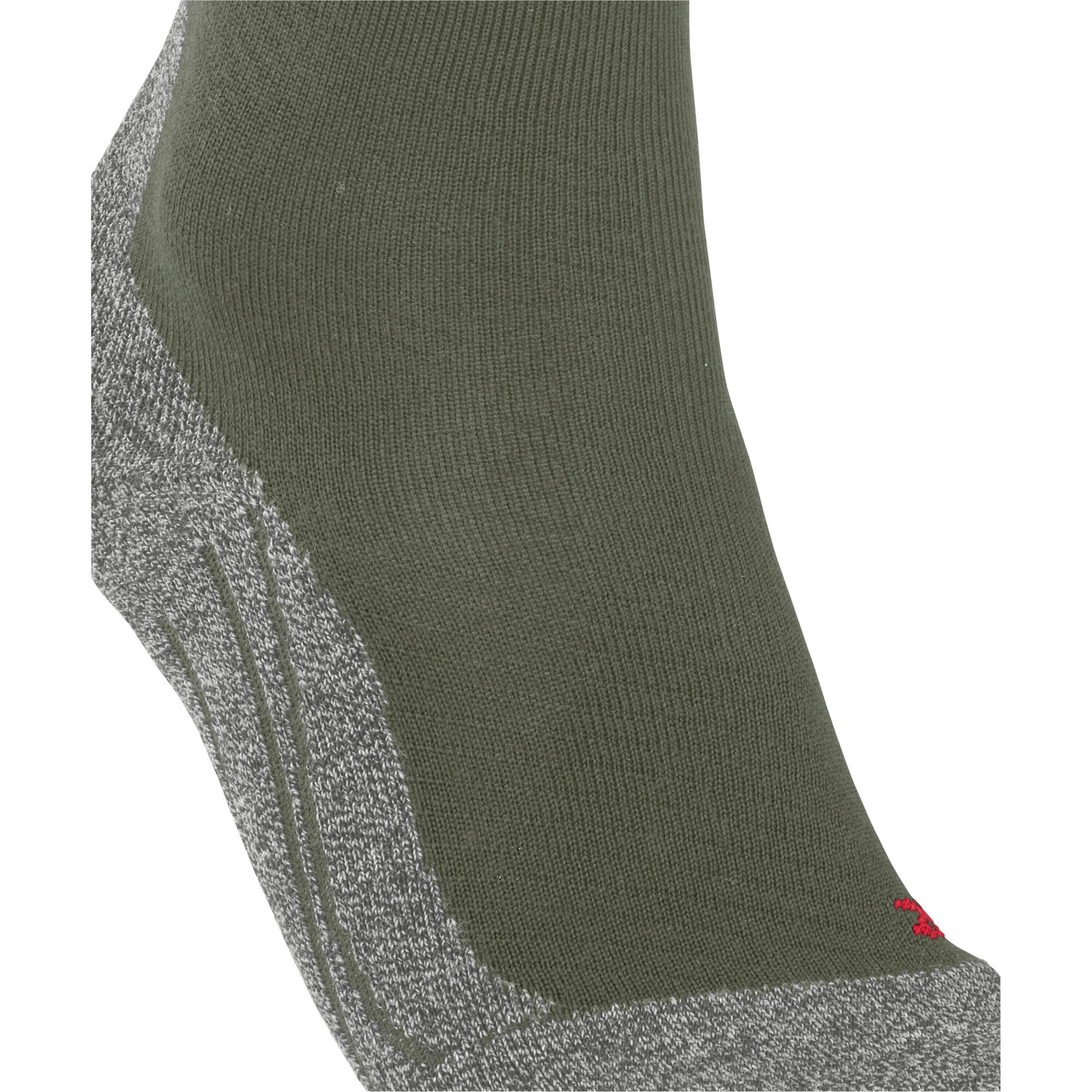 Falke Herren Socken TK Stabilizing 16117 4/7