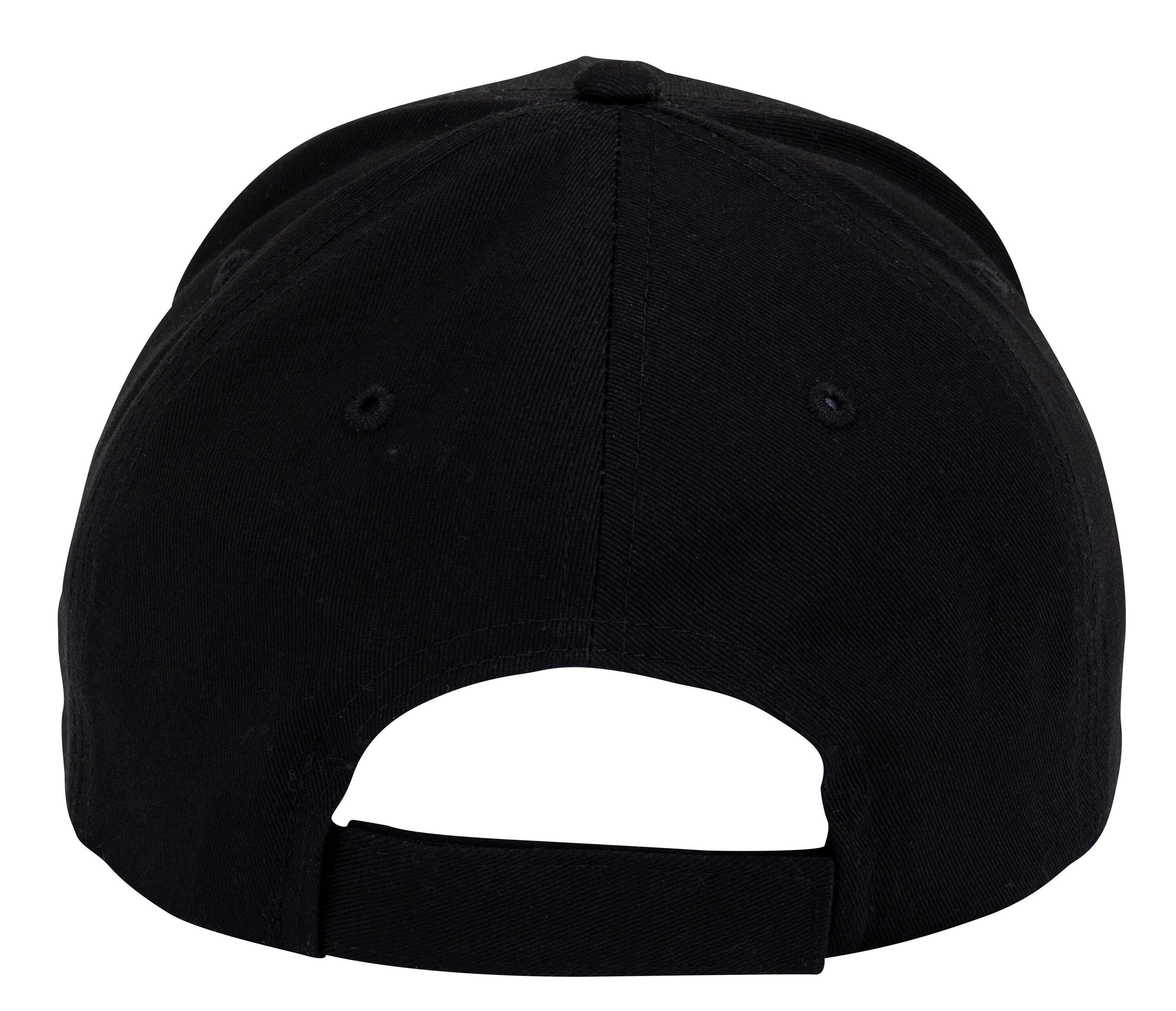 Casquette PSG - 2 étoiles - Collection officielle PARIS SAINT GERMAIN 2/2