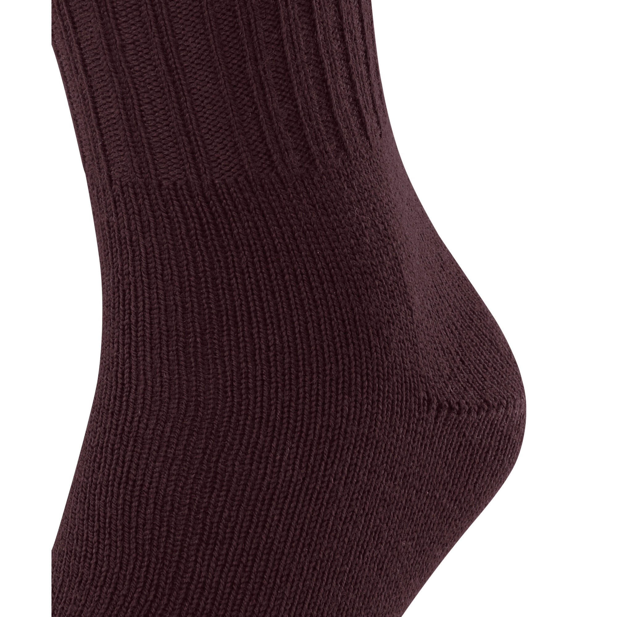 Falke Herren Socken Nelson SO 14497 4/5