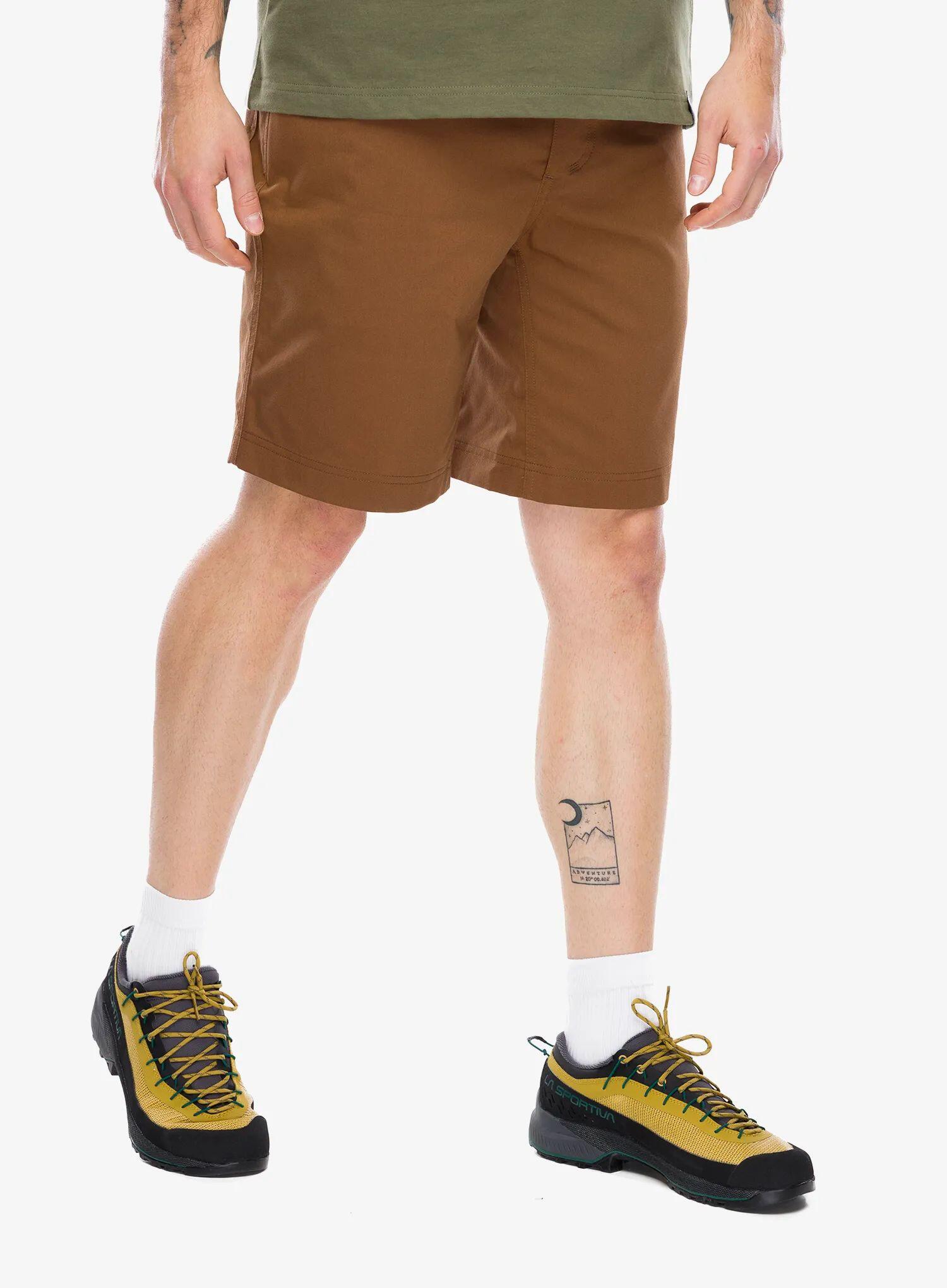 LA SPORTIVA picture