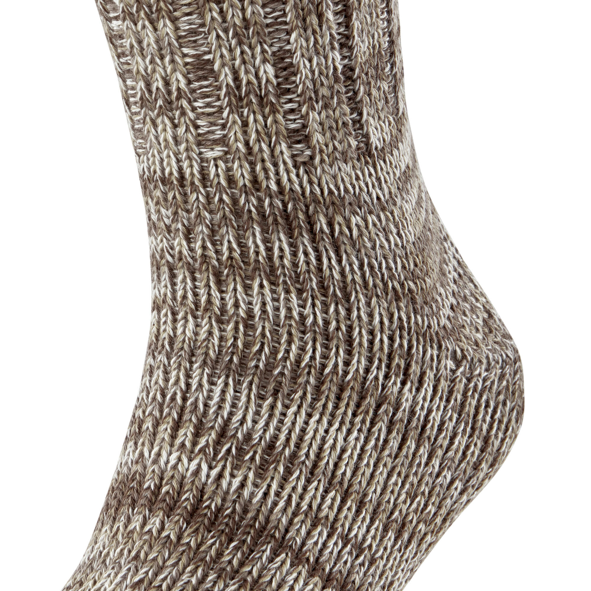 Falke Herren Socken Brooklyn SO 12430 8/9