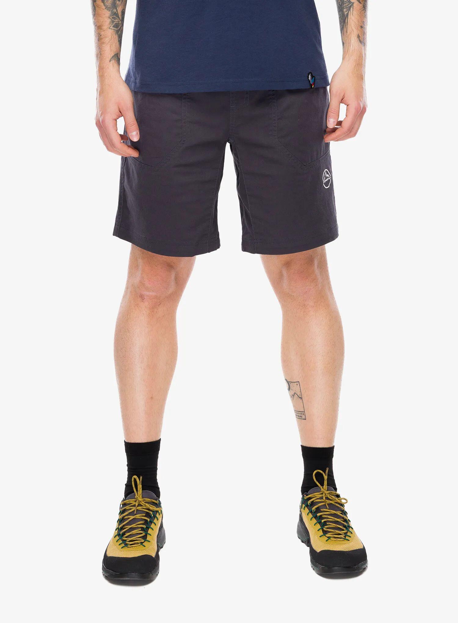 LA SPORTIVA picture