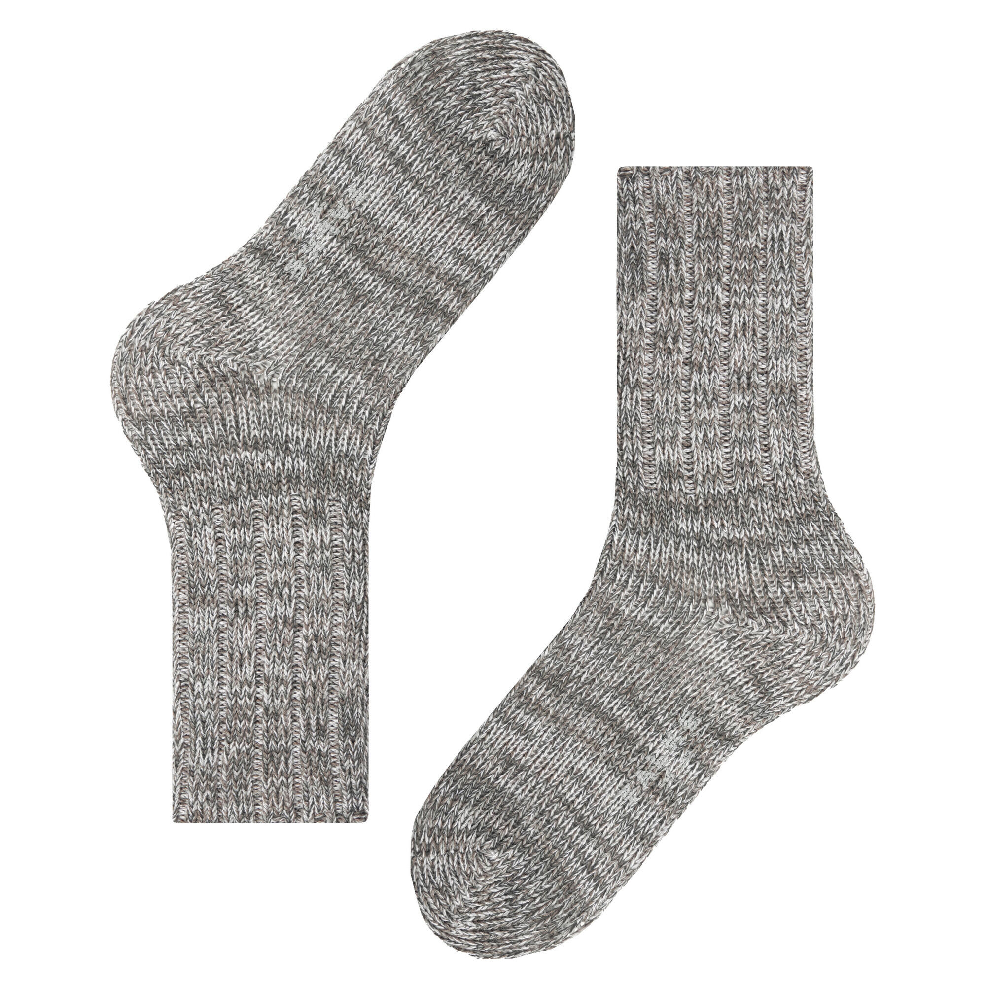 Falke Herren Socken Brooklyn SO 12430 5/5