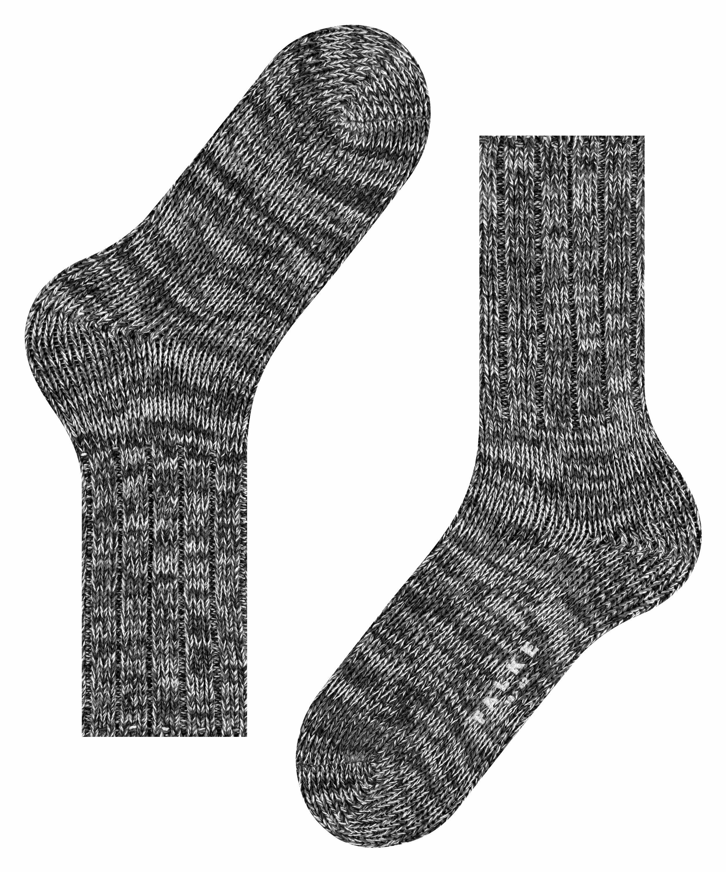 Falke Herren Socken Brooklyn SO 12430 5/5