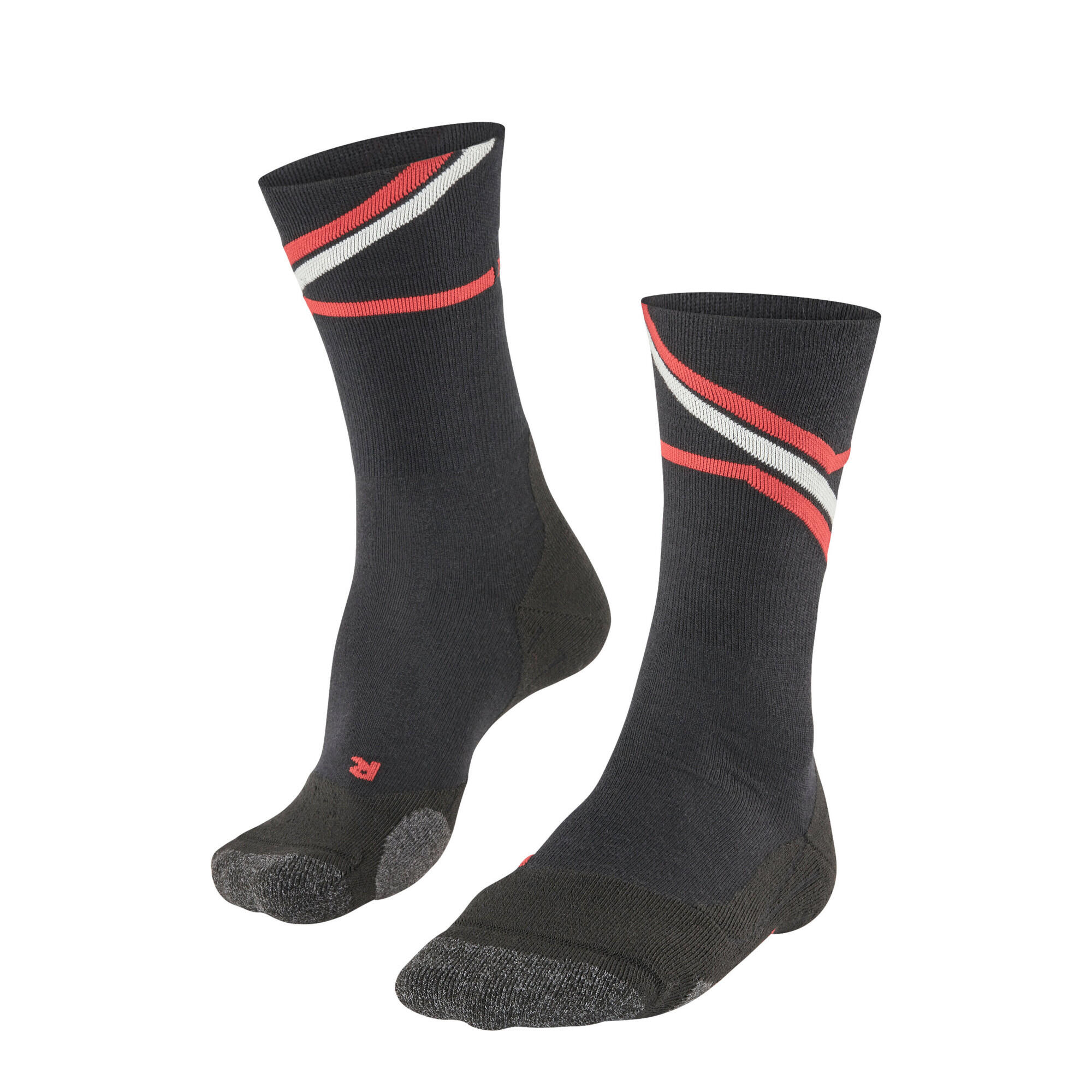 Falke Herren Trekking Socken TK2 130 Years M 76223 1/6