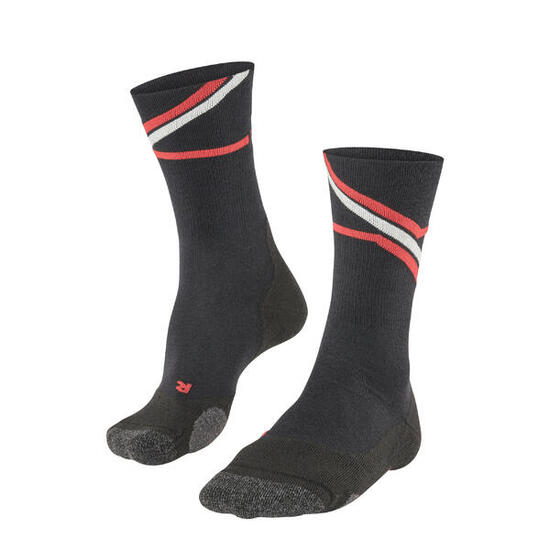 Falke Herren Trekking Socken TK2 130 Years M 76223