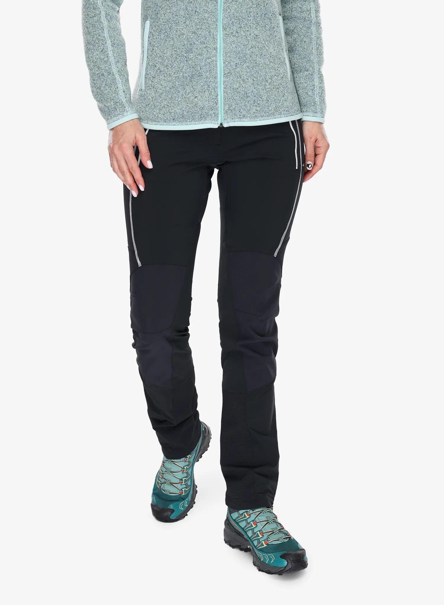 LA SPORTIVA picture