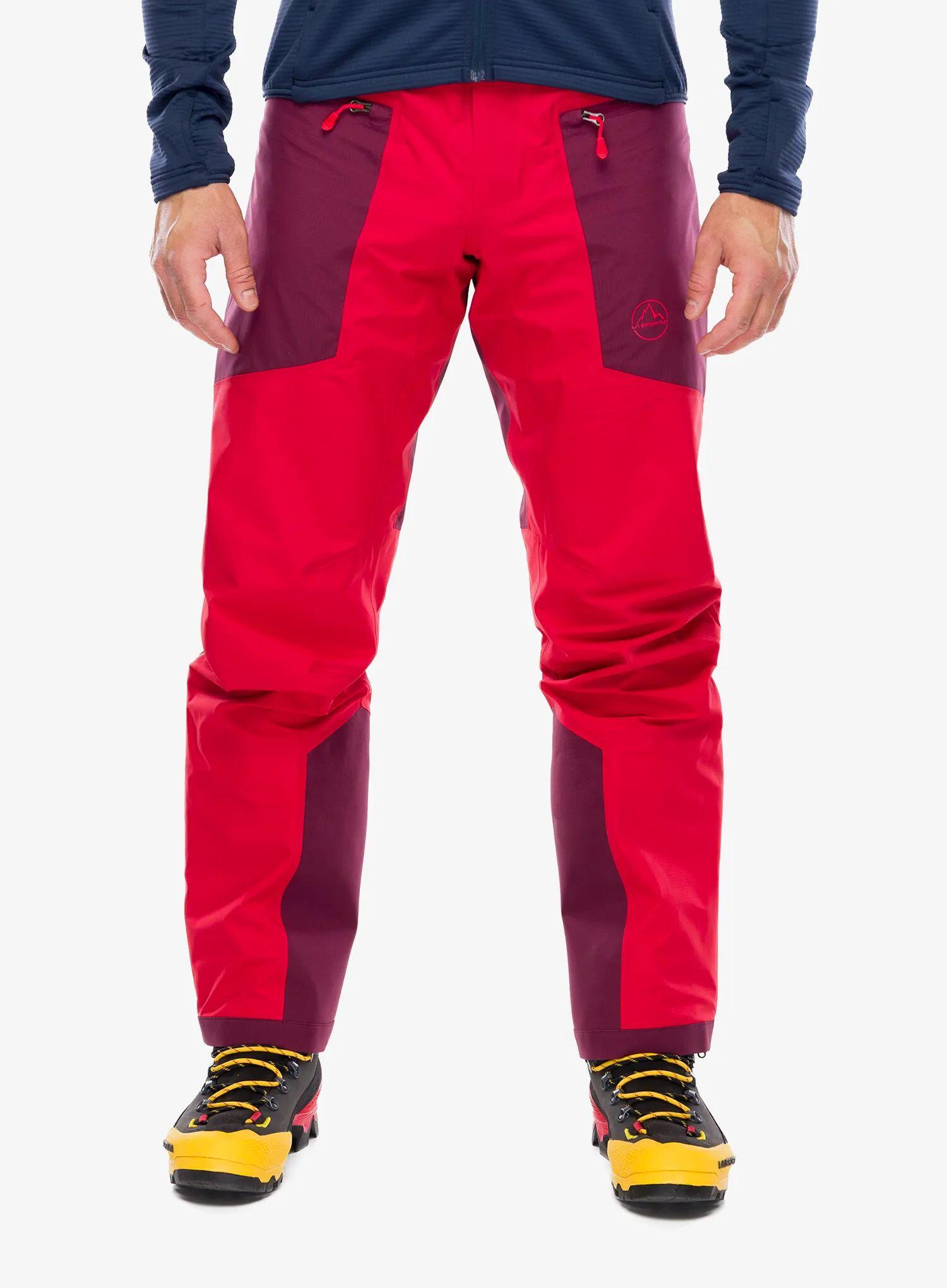 LA SPORTIVA picture