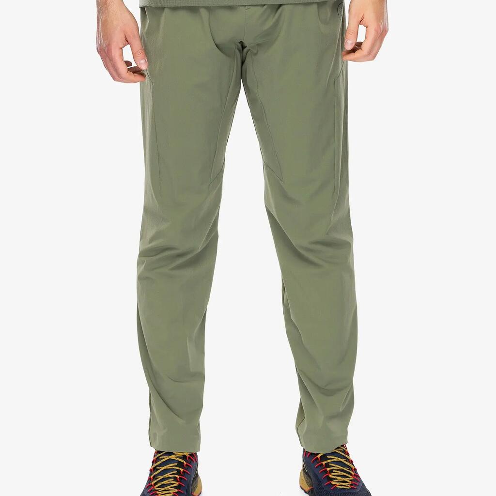 Trousers La Sportiva Guard