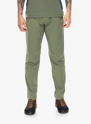 Pantalón La Sportiva Guard