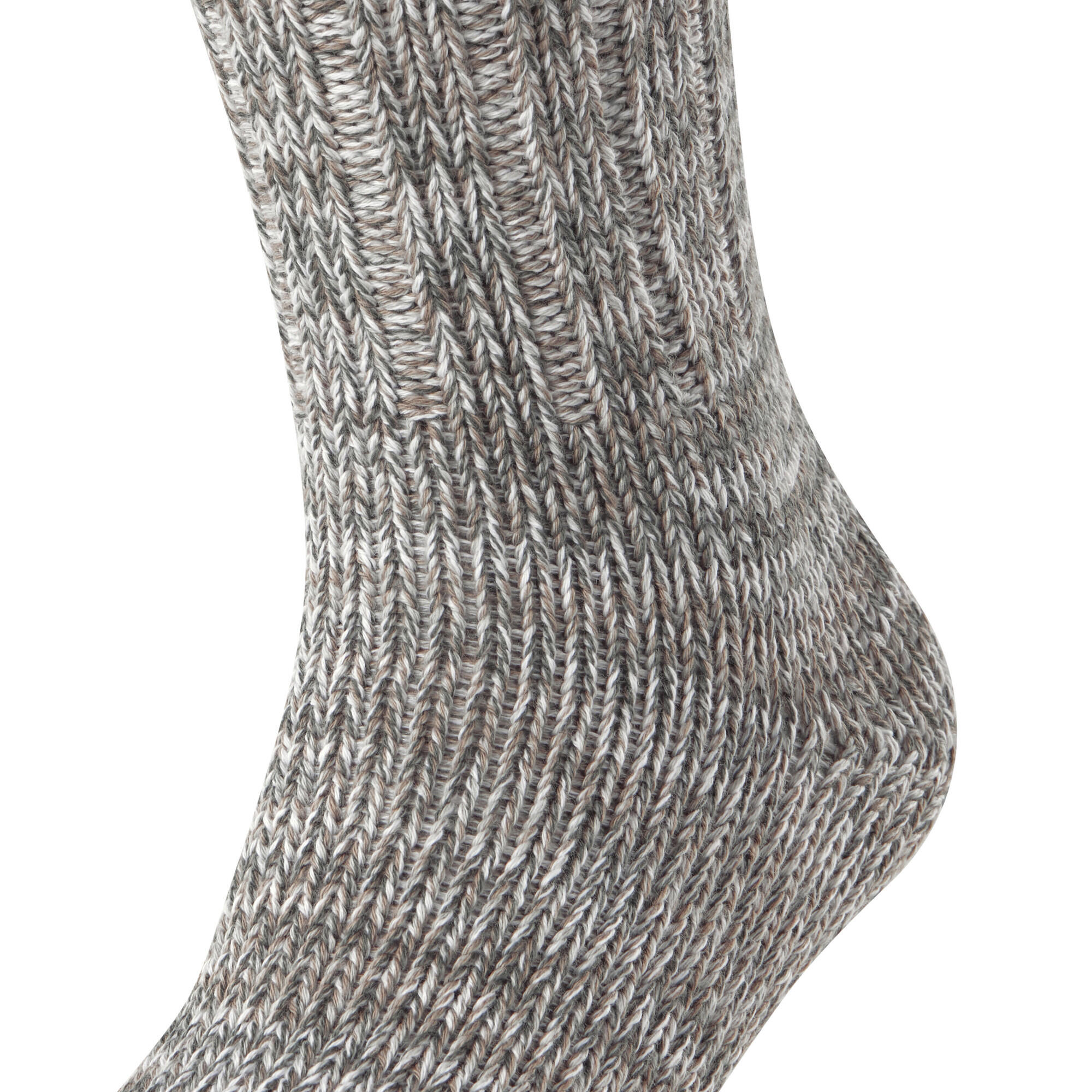 Falke Herren Socken Brooklyn SO 12430 4/5