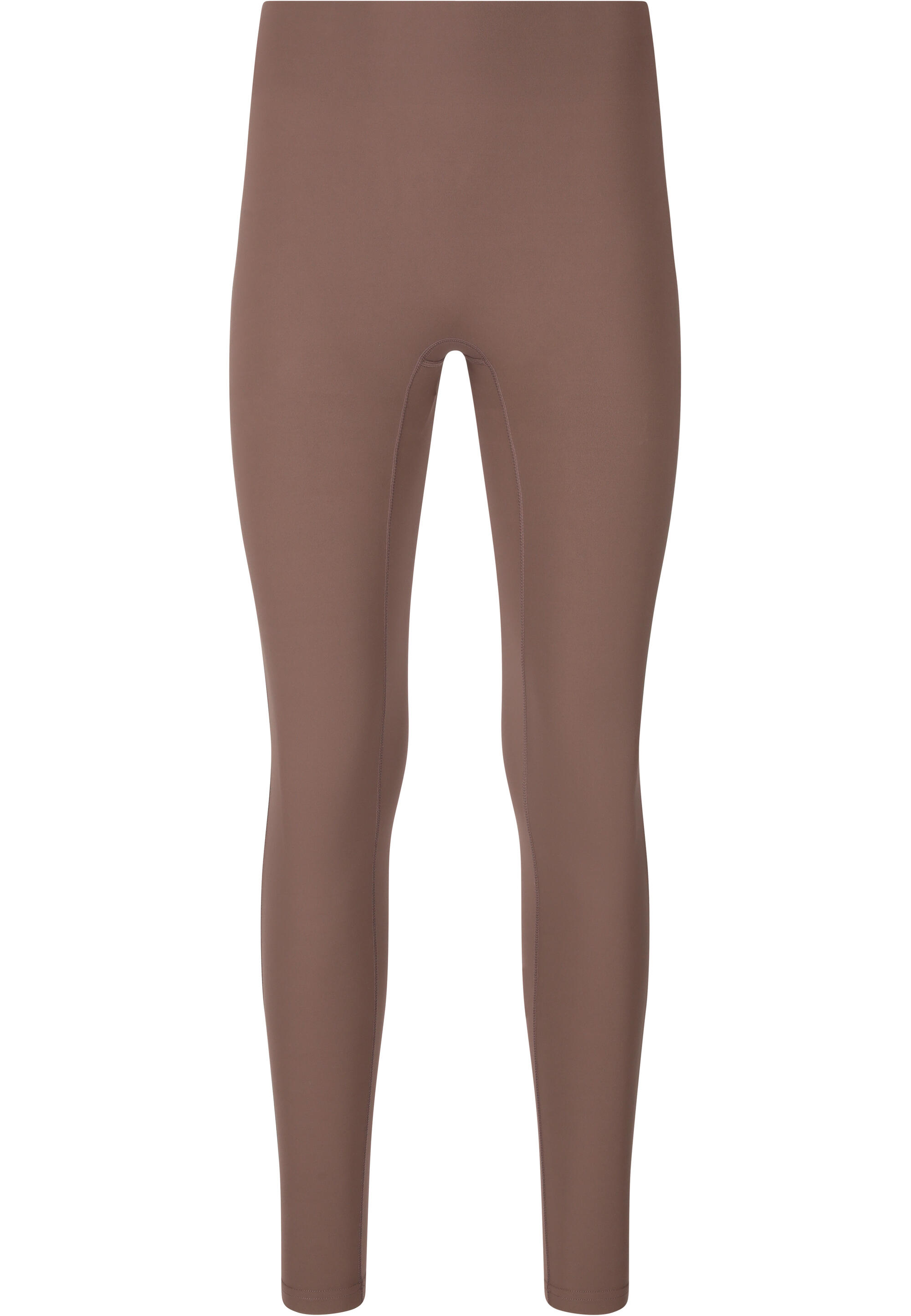 Damskie legginsy Athlecia Eman