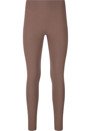 Legging femme Athlecia Eman