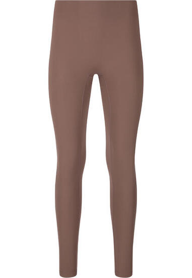 Legging femme Athlecia Eman