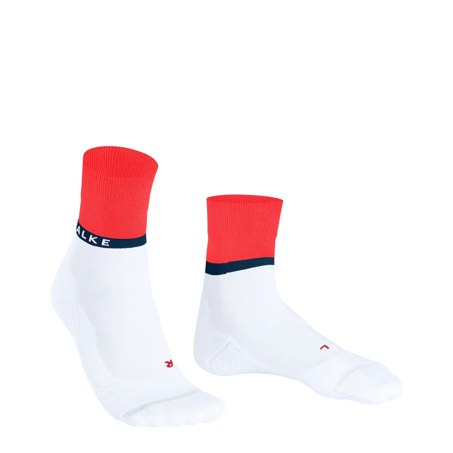 Falke Herren Laufsocken RU4 Endurance Compression M 16890 6/7