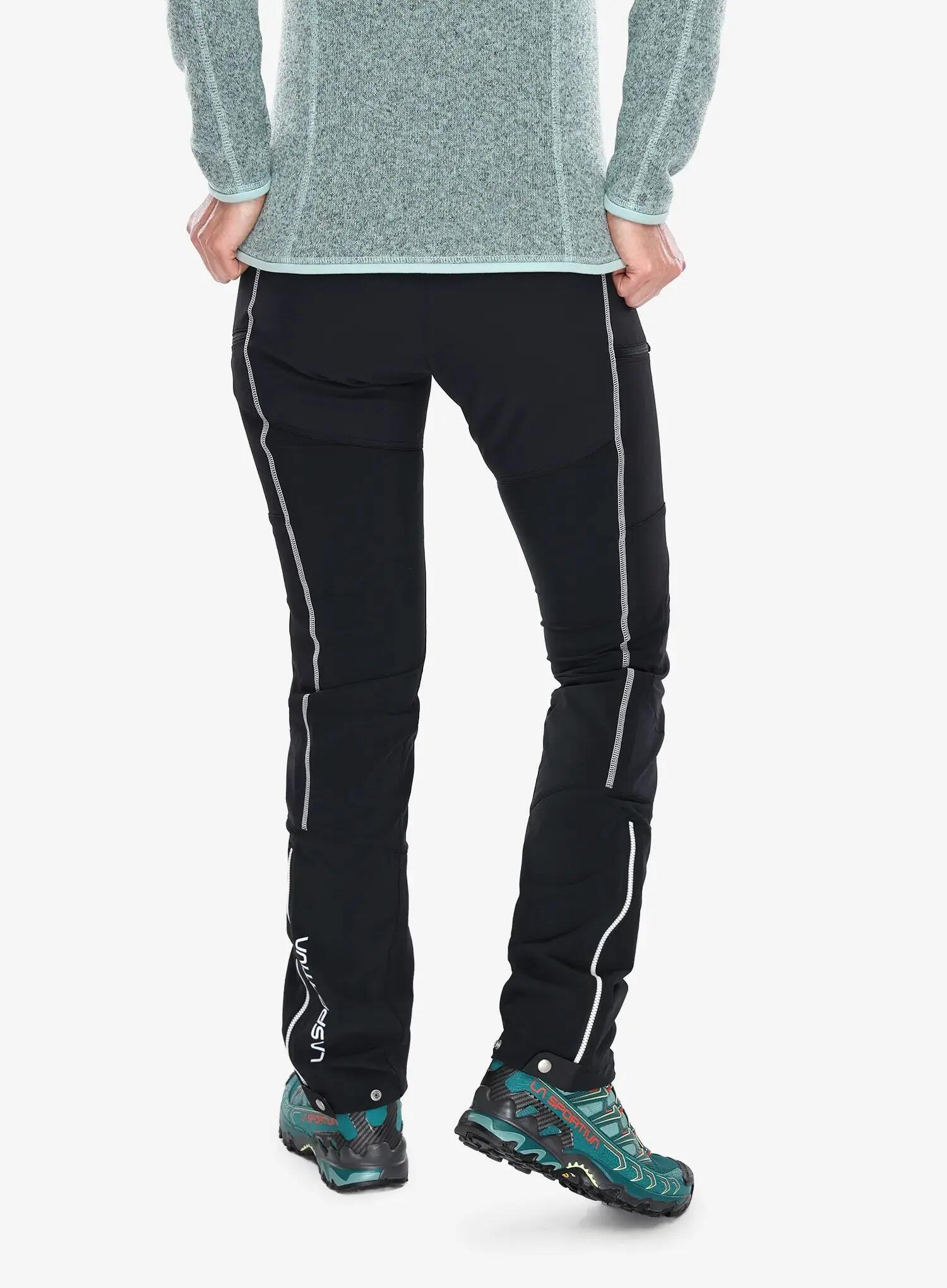 Pantalón La Sportiva Zupo 2.0 2/7