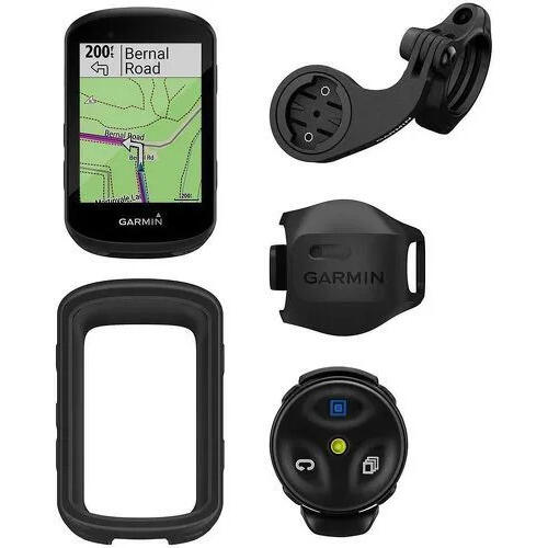 gps garmin 530 decathlon