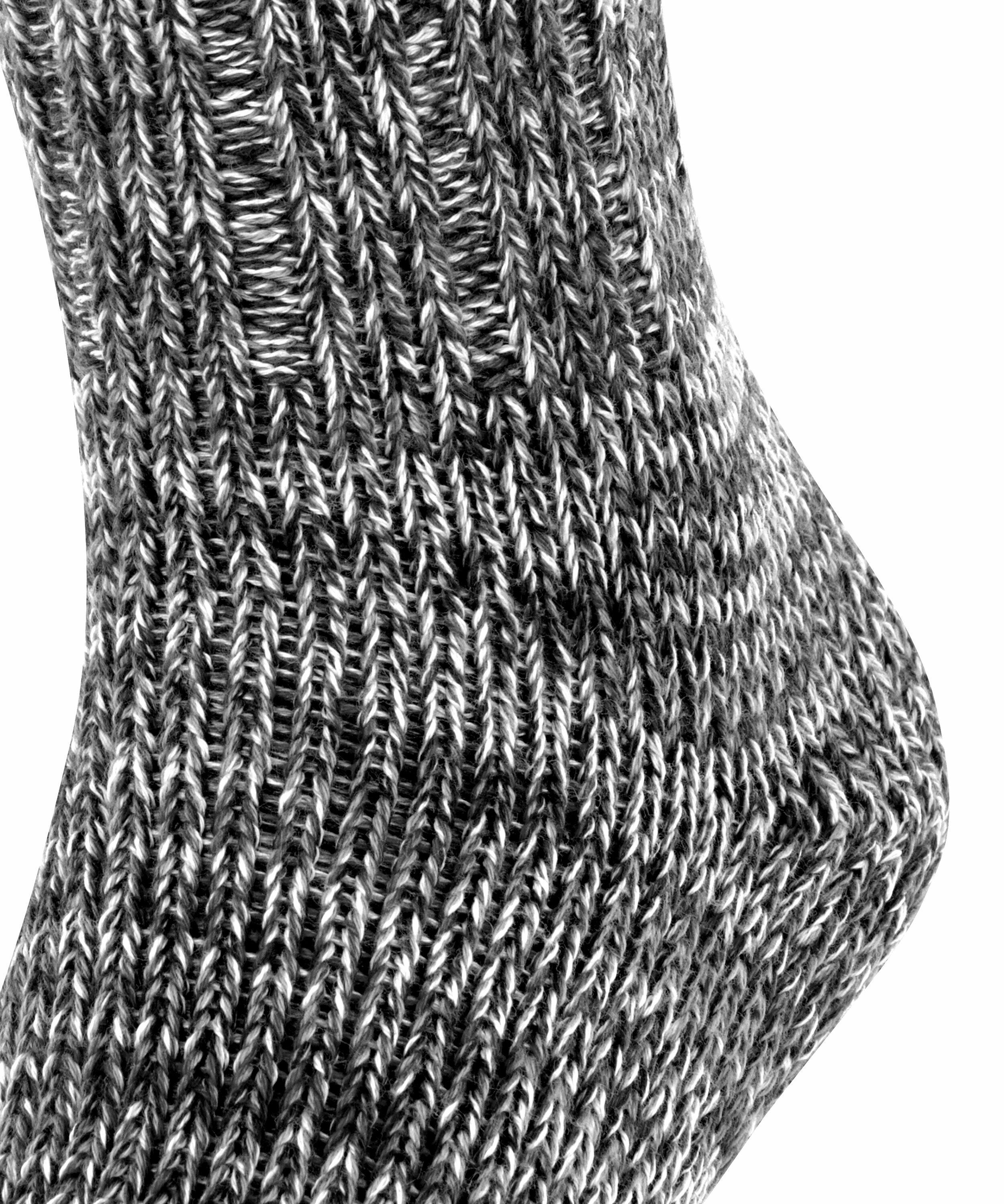 Falke Herren Socken Brooklyn SO 12430 4/5