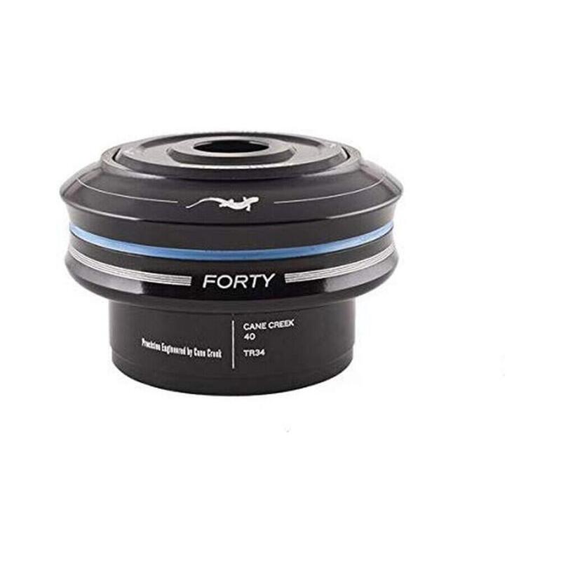 Cuffia alta Cane Creek Cane Creek 40-Serie ec34-28,6