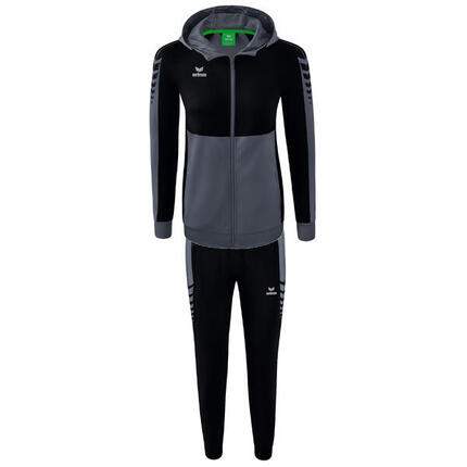 erima Damen Trainingsanzug Six Wings