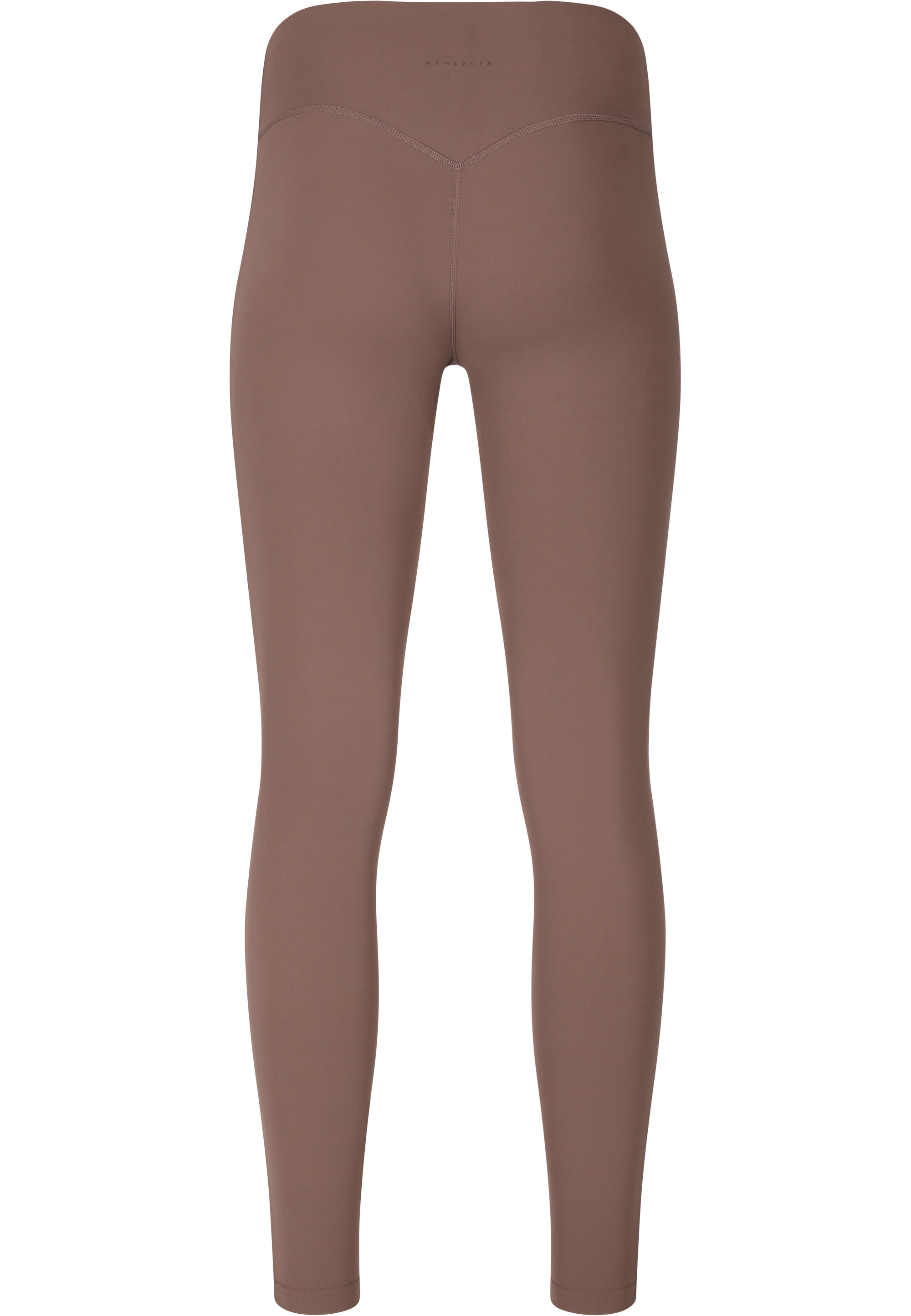 Tights Eman 3/15