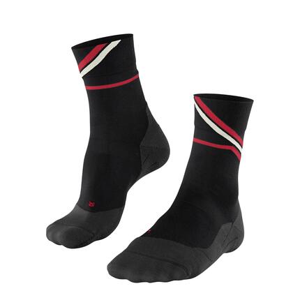 Falke Herren Laufsocken RU4 130 Years M 76027