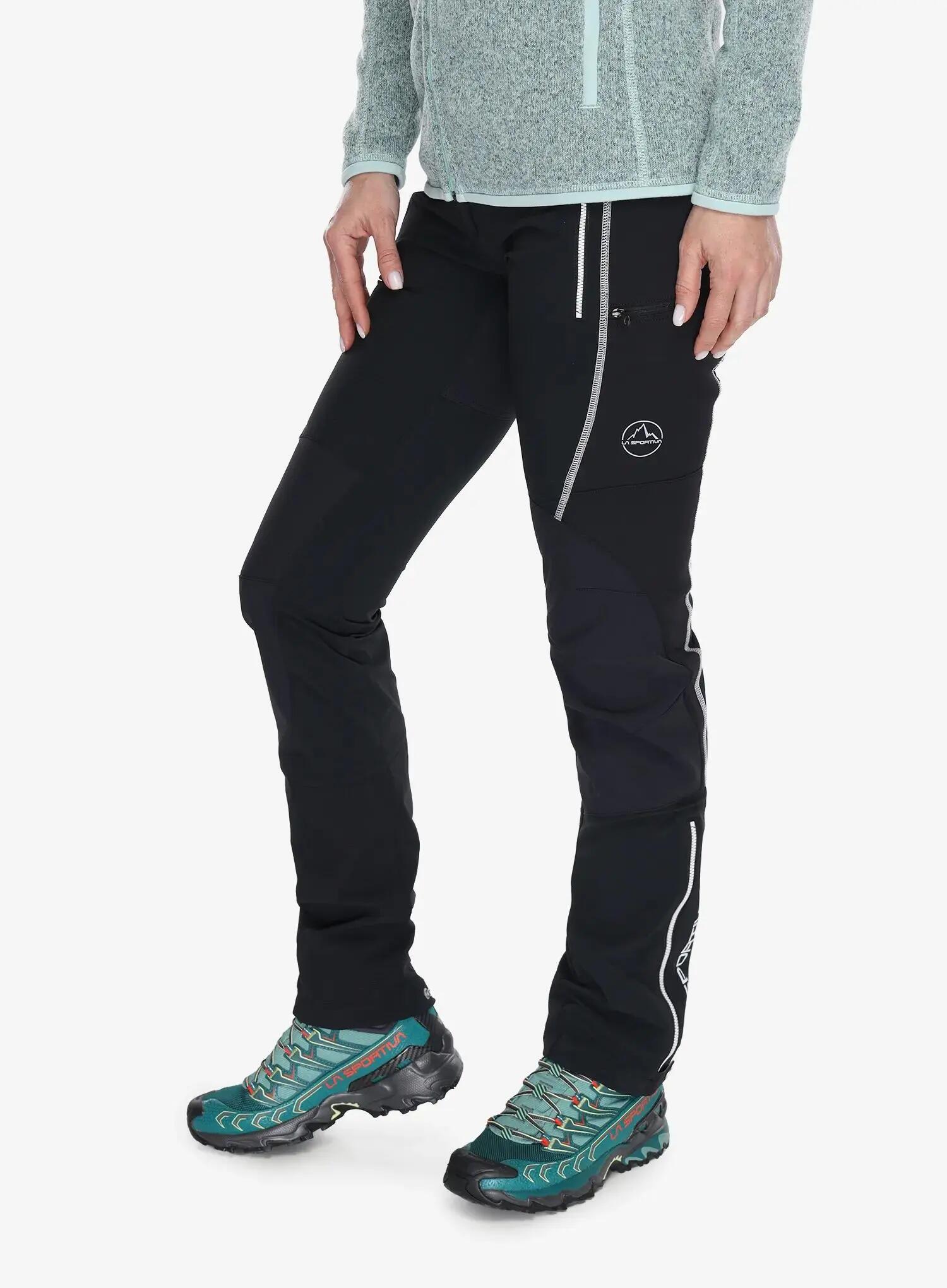 Pantalón La Sportiva Zupo 2.0 5/7