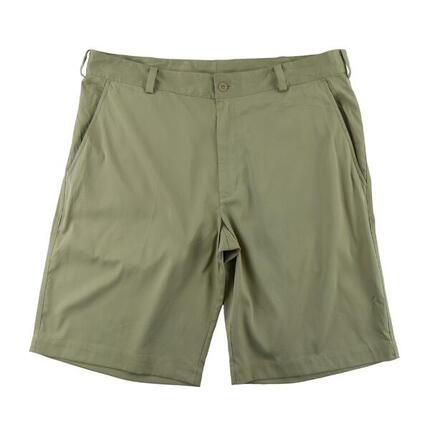 Tweedehands - Nike golfshort voor heren Dri-Fit - Goede staat