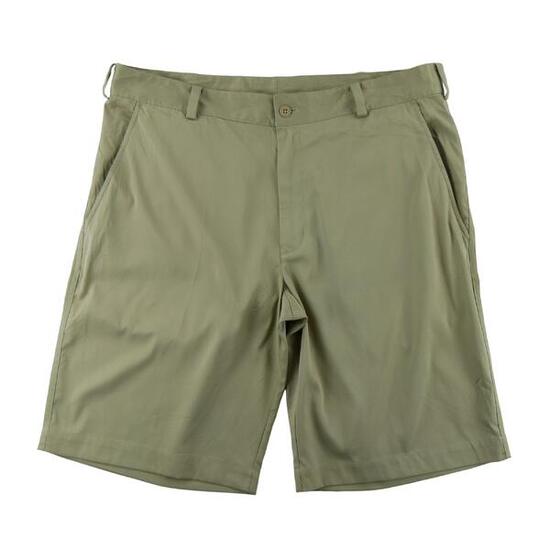 Tweedehands - Nike golfshort voor heren Dri-Fit - Goede staat