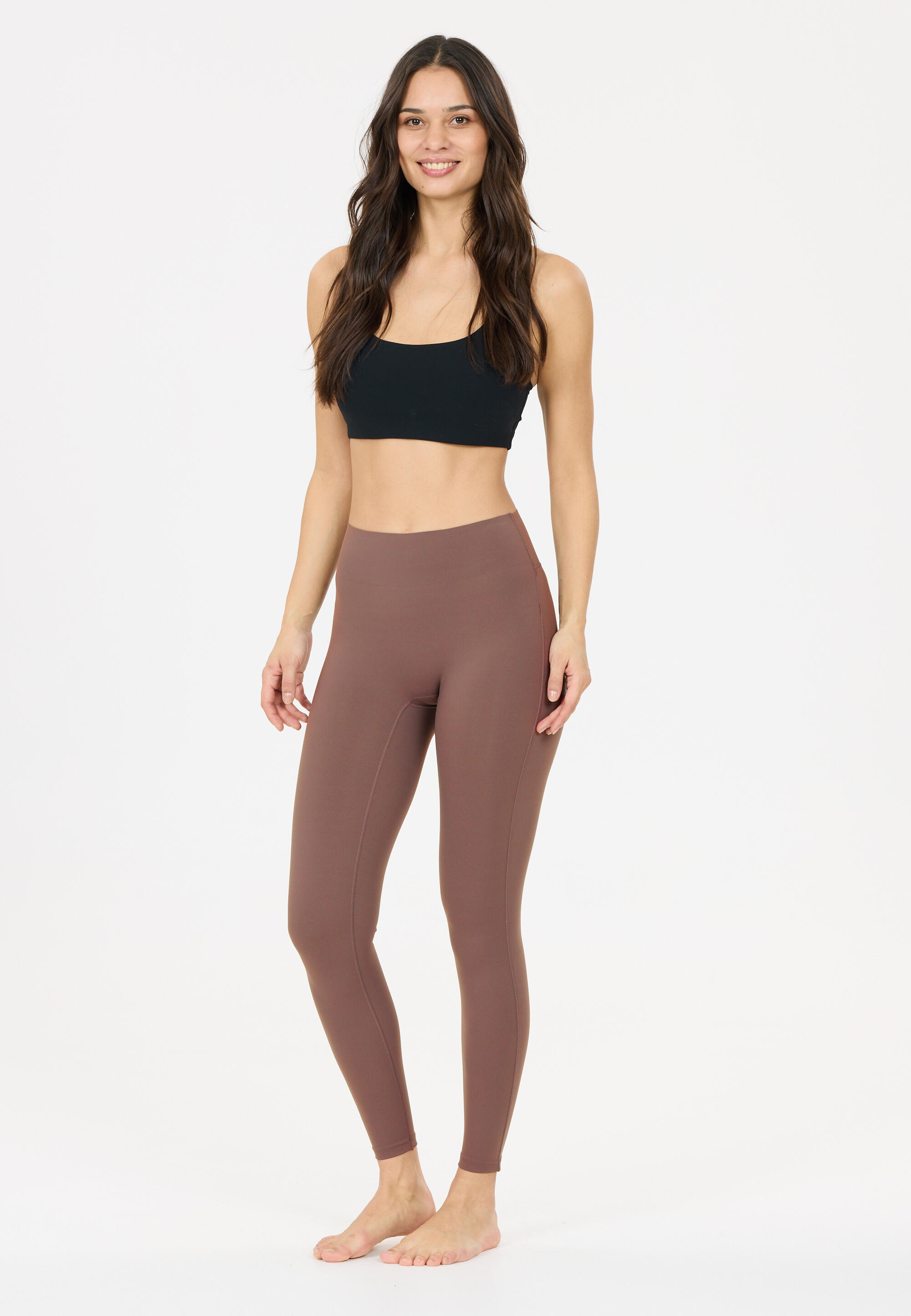 Tights Eman 2/15