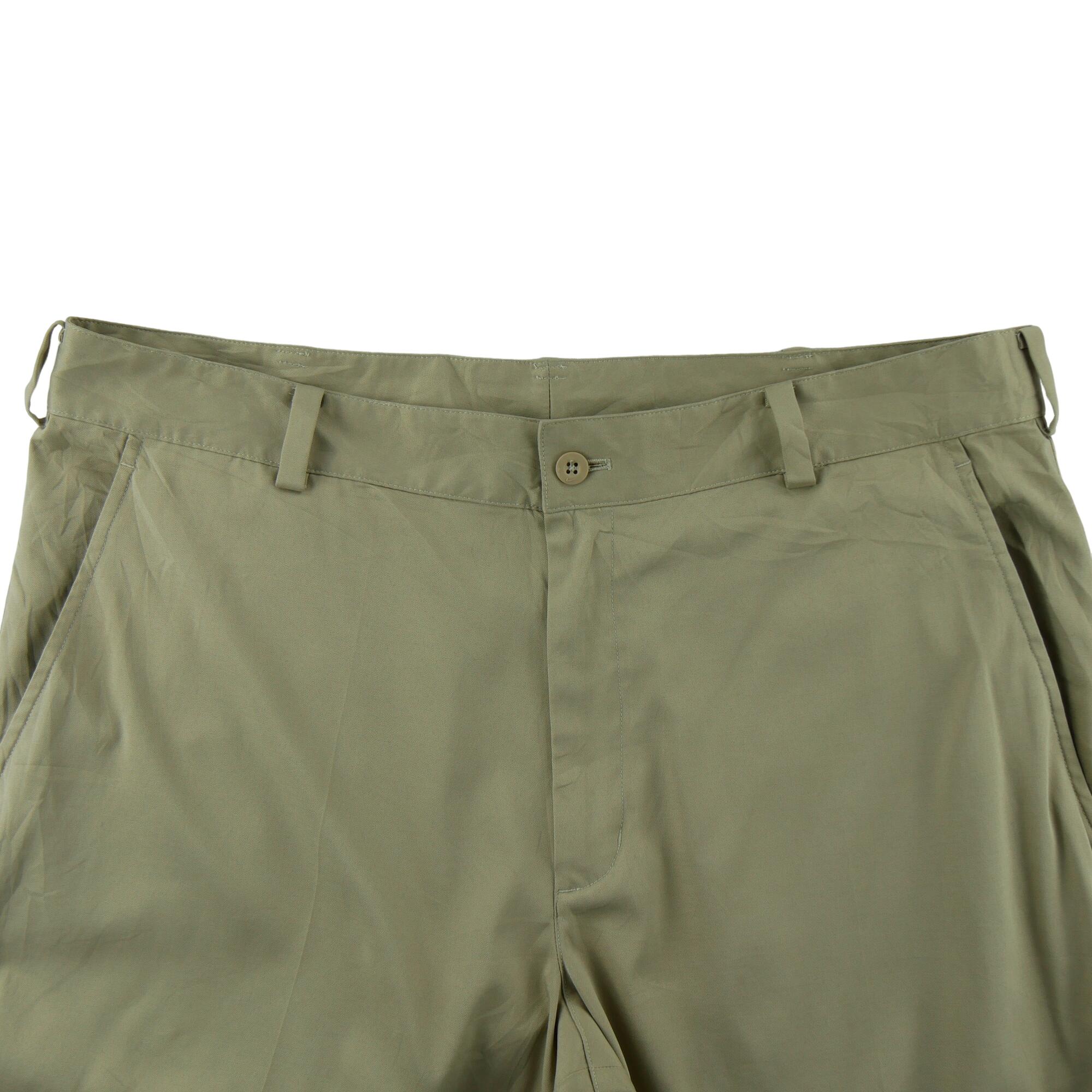Refurbished - Nike Golf Herren Dri-Fit Short - In gutem Zustand 7/7