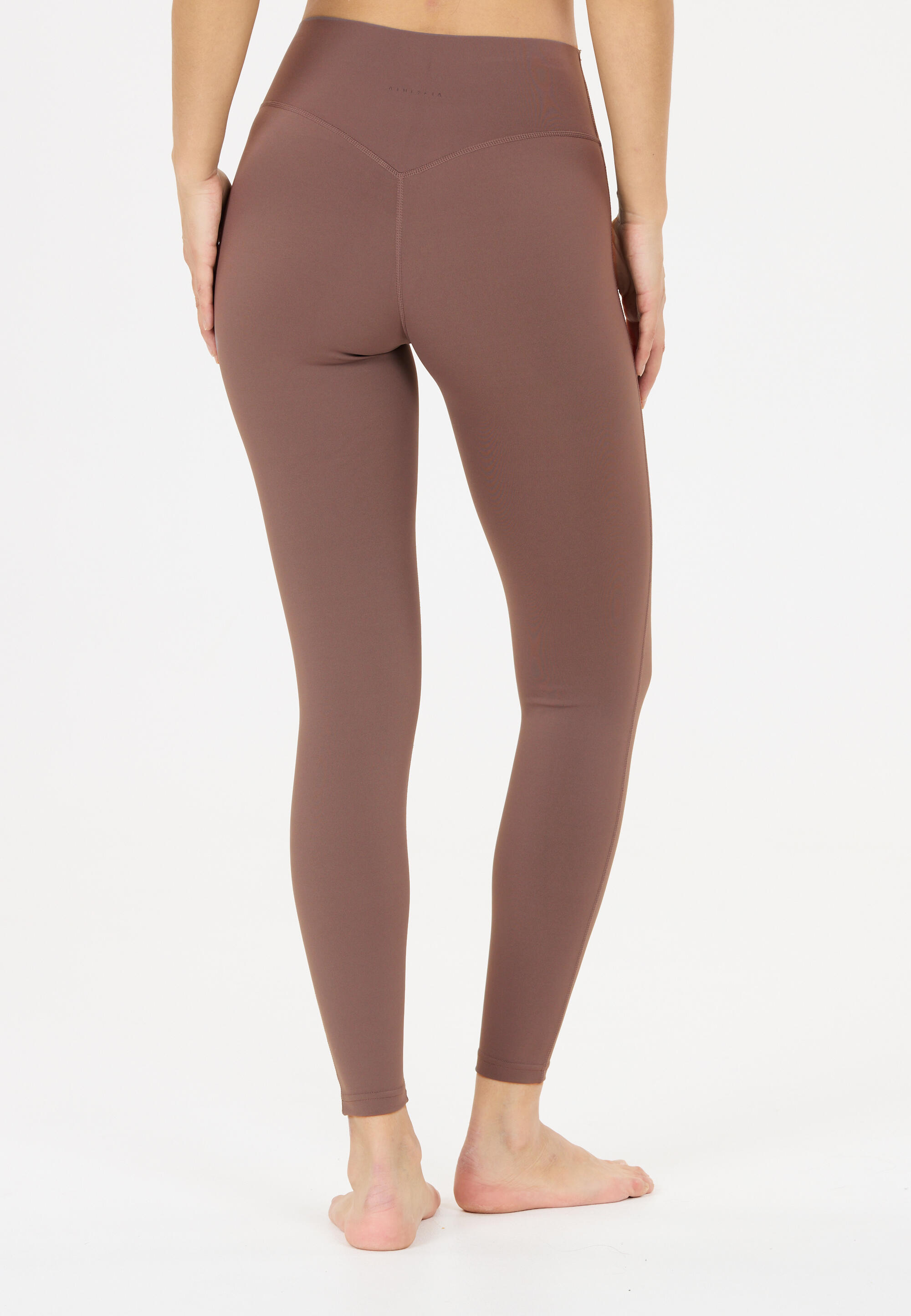 Tights Eman 5/15
