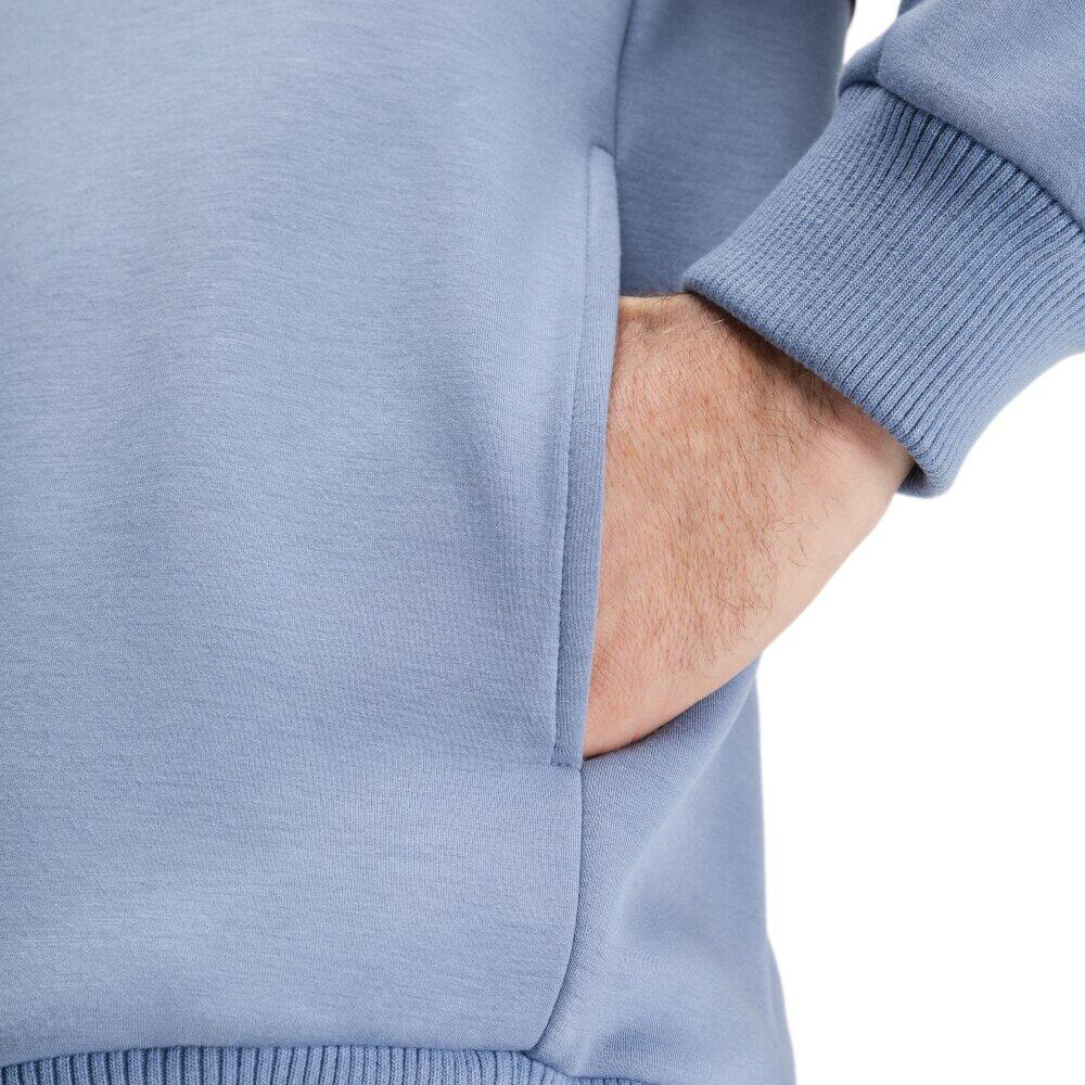 Herren Golf pullover Eagle Blue Blau 5/7
