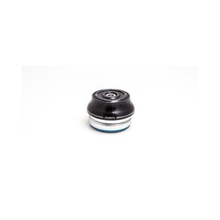 Volledige headset Cane Creek 40-Series is41-28,6 is41-30 h15
