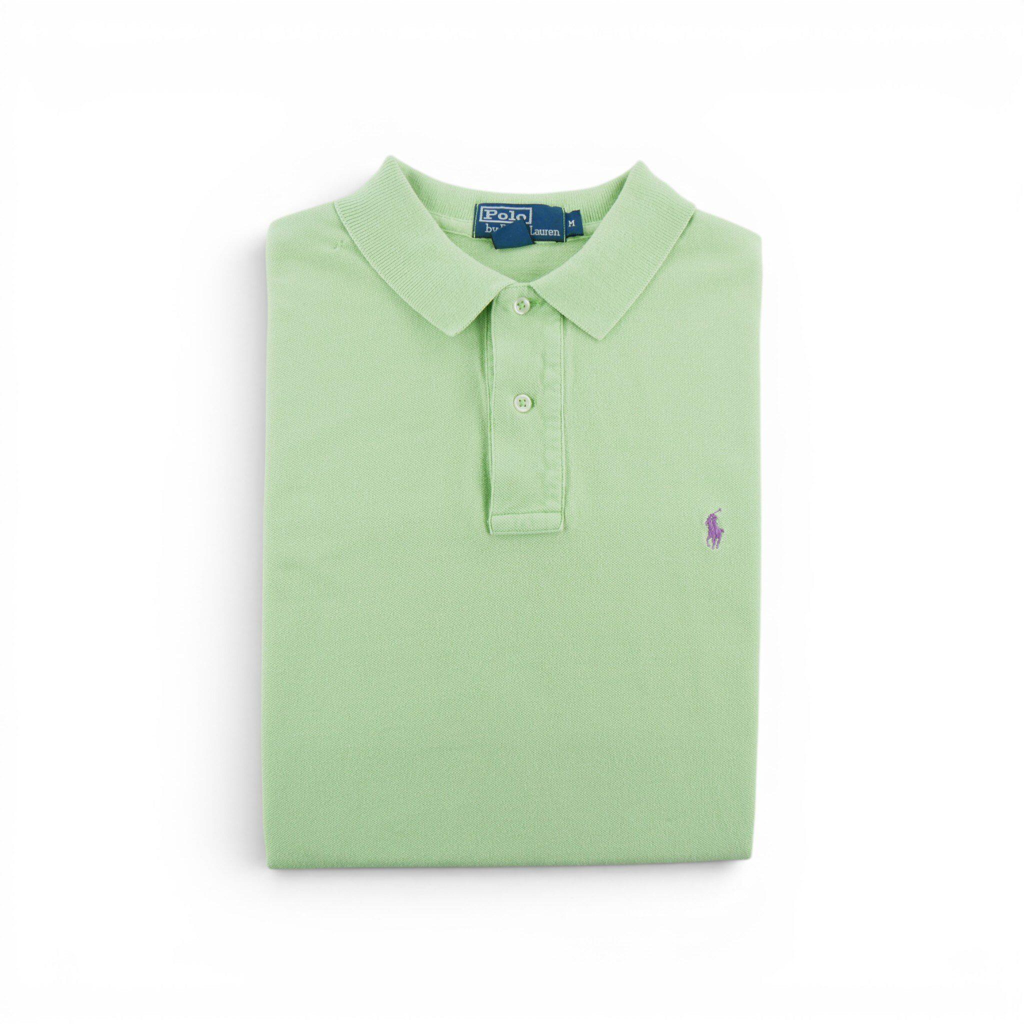 RALPH LAUREN picture