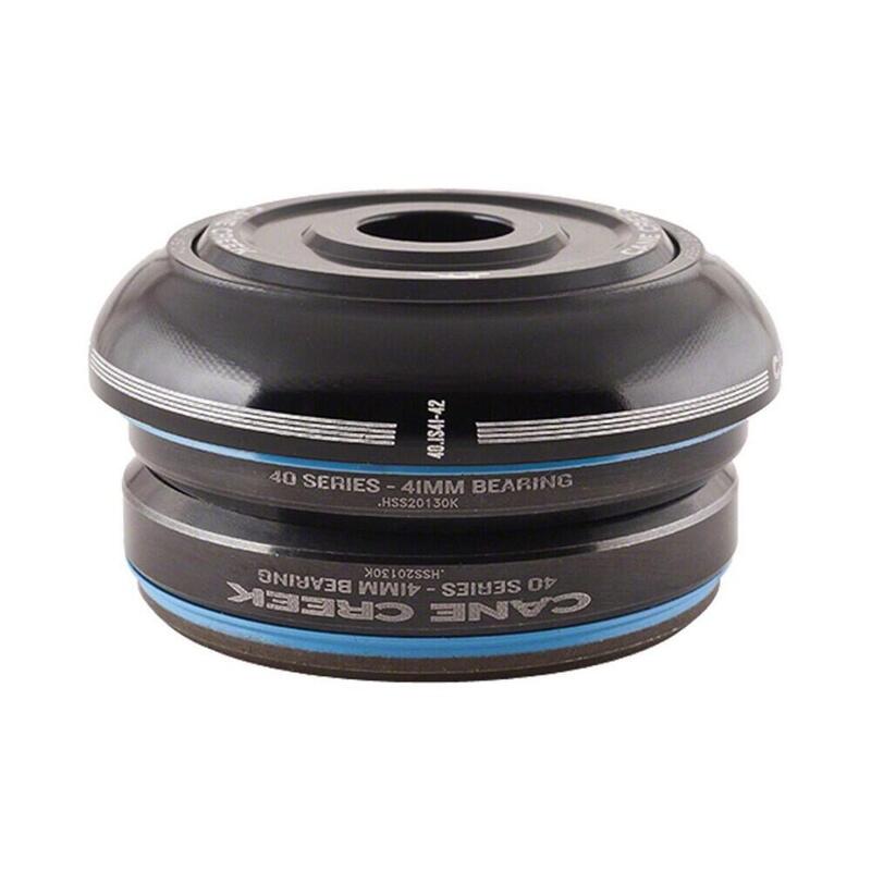 Cuffia completa Cane Creek 40-Series is41-28,6 is41-30