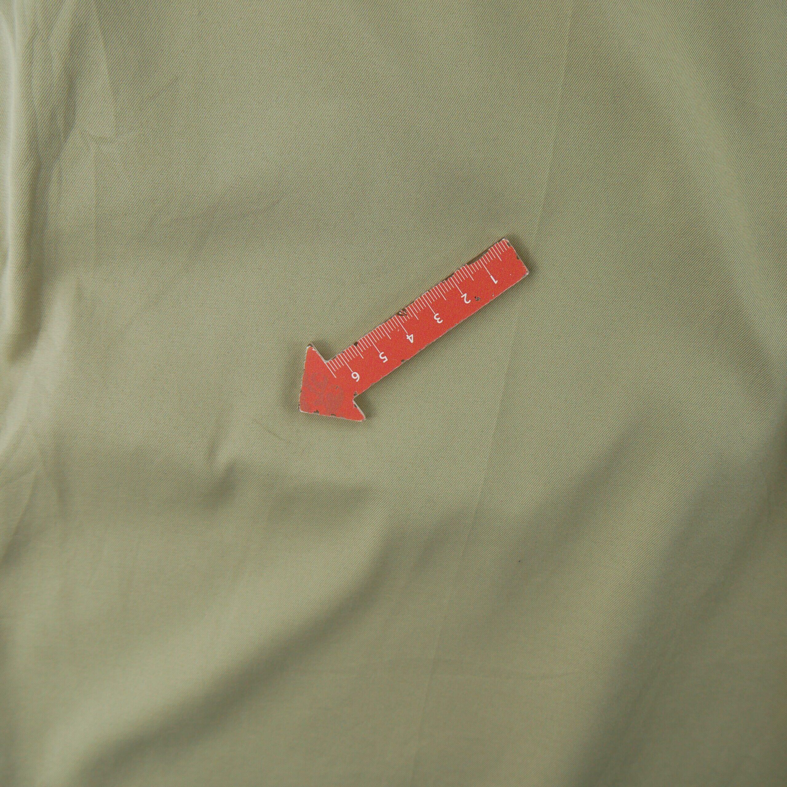 Refurbished - Nike Golf Herren Dri-Fit Short - In gutem Zustand 4/7