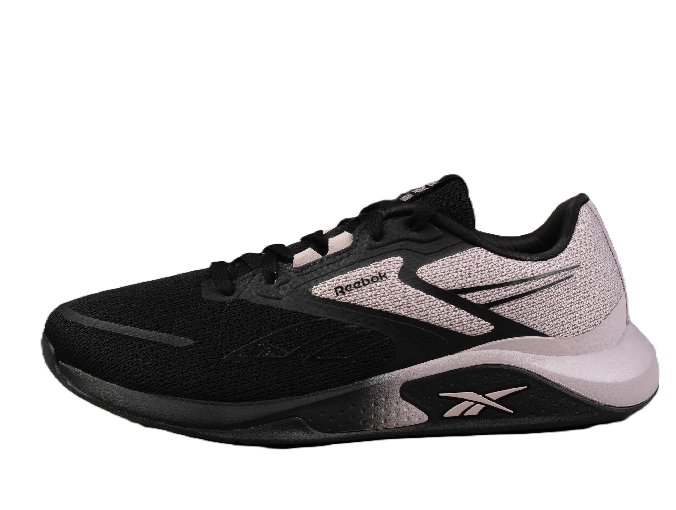 Buty damskie sportowe treningowe  Reebok SS-NANOFLEX TR 3 3/5