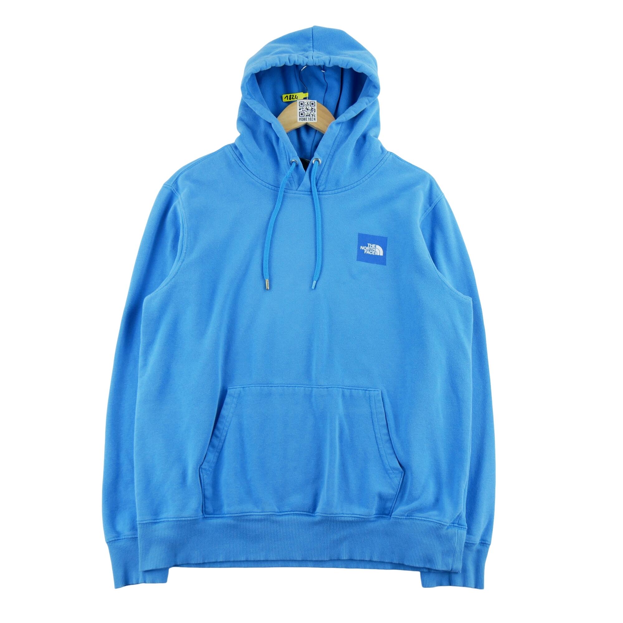 THE NORTH FACE picture