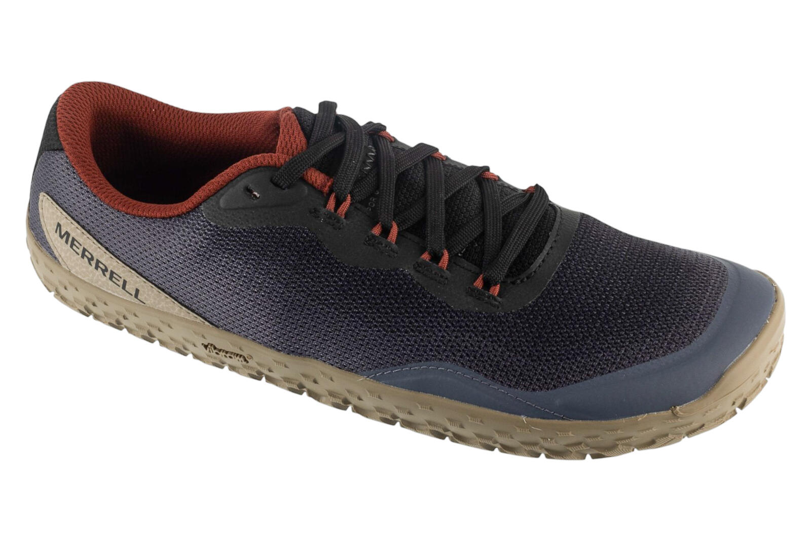 MERRELL picture