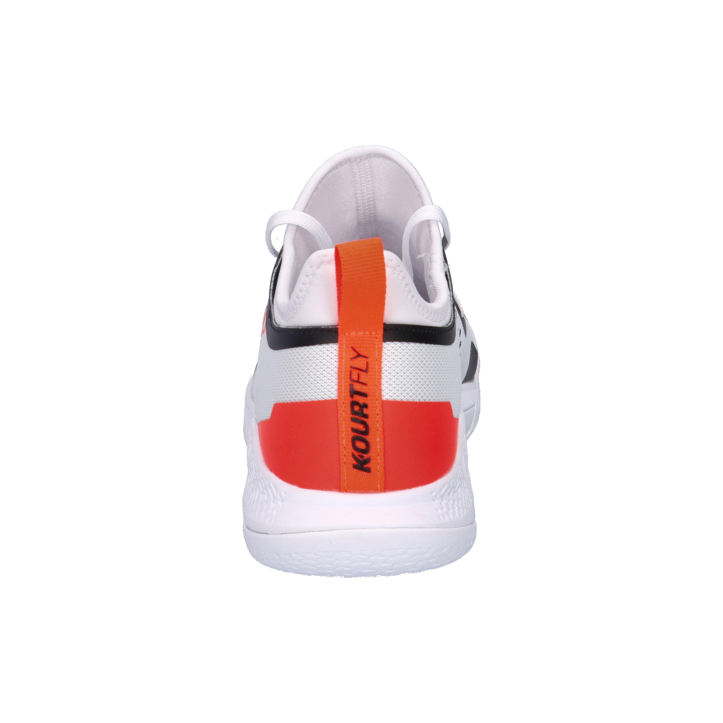 Indoorschoenen voor kinderen Kempa Kourtfly 5/7