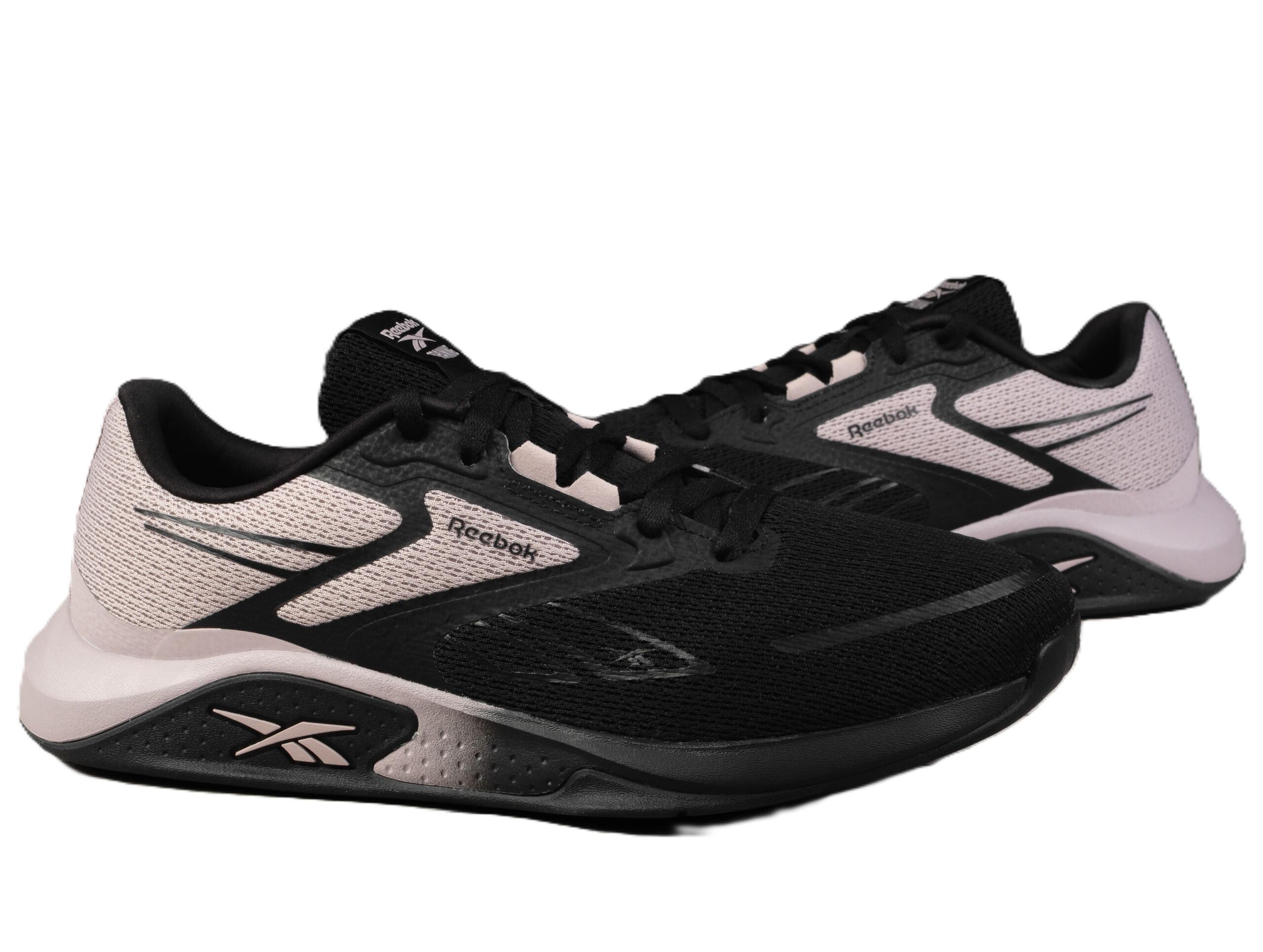 Buty damskie sportowe treningowe  Reebok SS-NANOFLEX TR 3 2/5