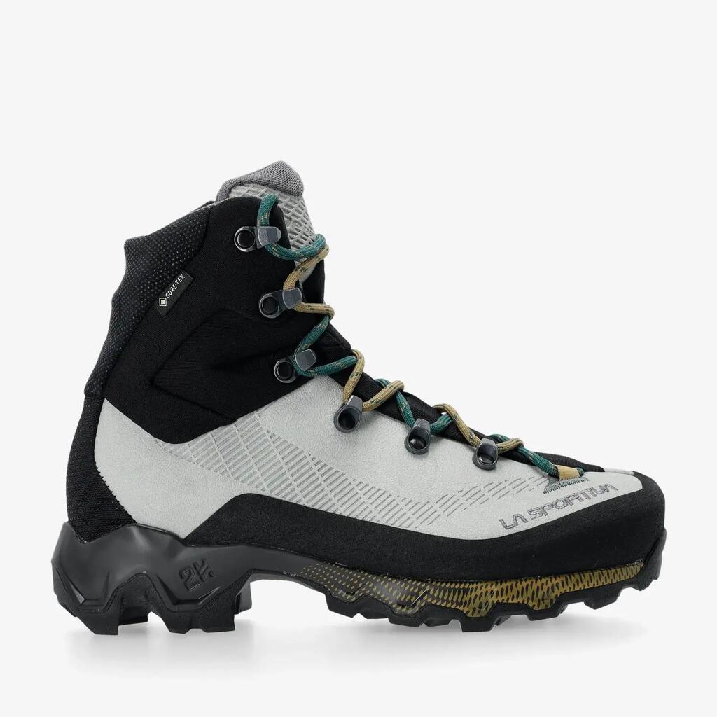 Women's hiking shoes La Sportiva Aequilibrium Trek Gore-Tex