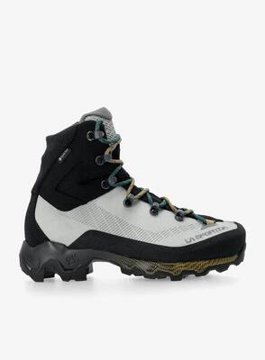 Scarpe trekking da donna La Sportiva Aequilibrium Trek Gore-Tex
