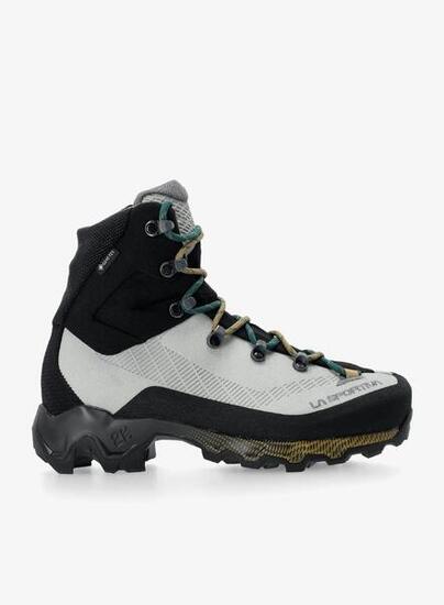 Buty trekkingowe damskie La Sportiva Aequilibrium Trek GTX