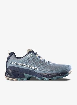 Buty trekkingowe damskie niskie La Sportiva Akyra II