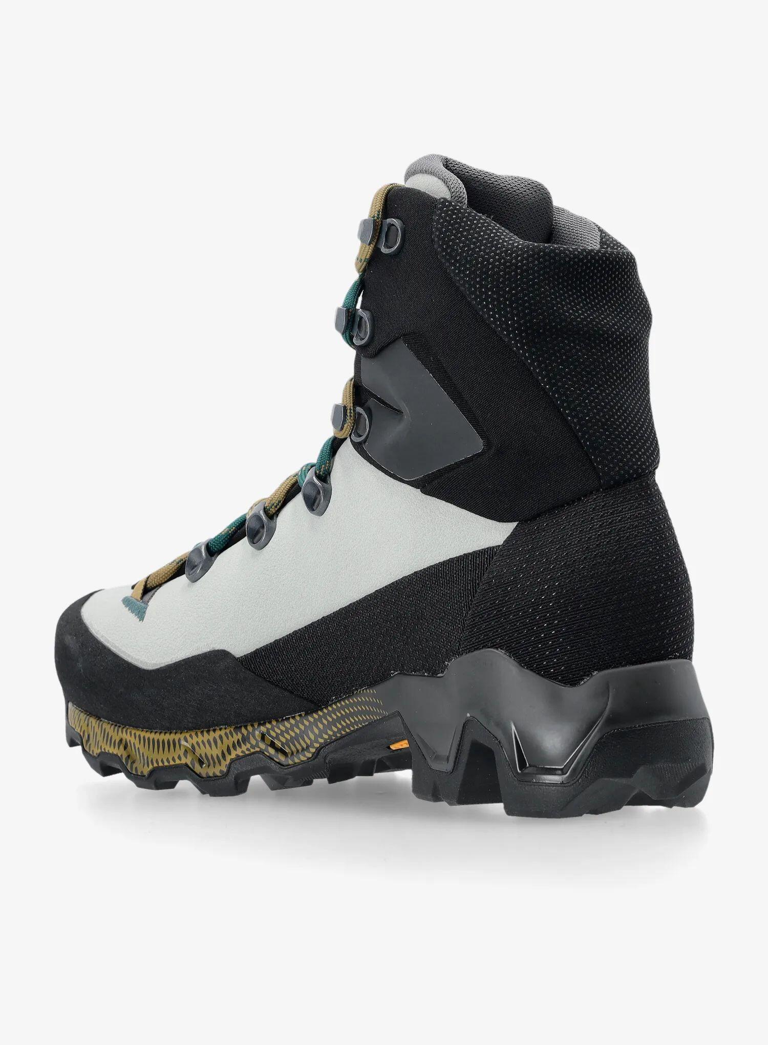 Buty trekkingowe damskie La Sportiva Aequilibrium Trek GTX 6/7