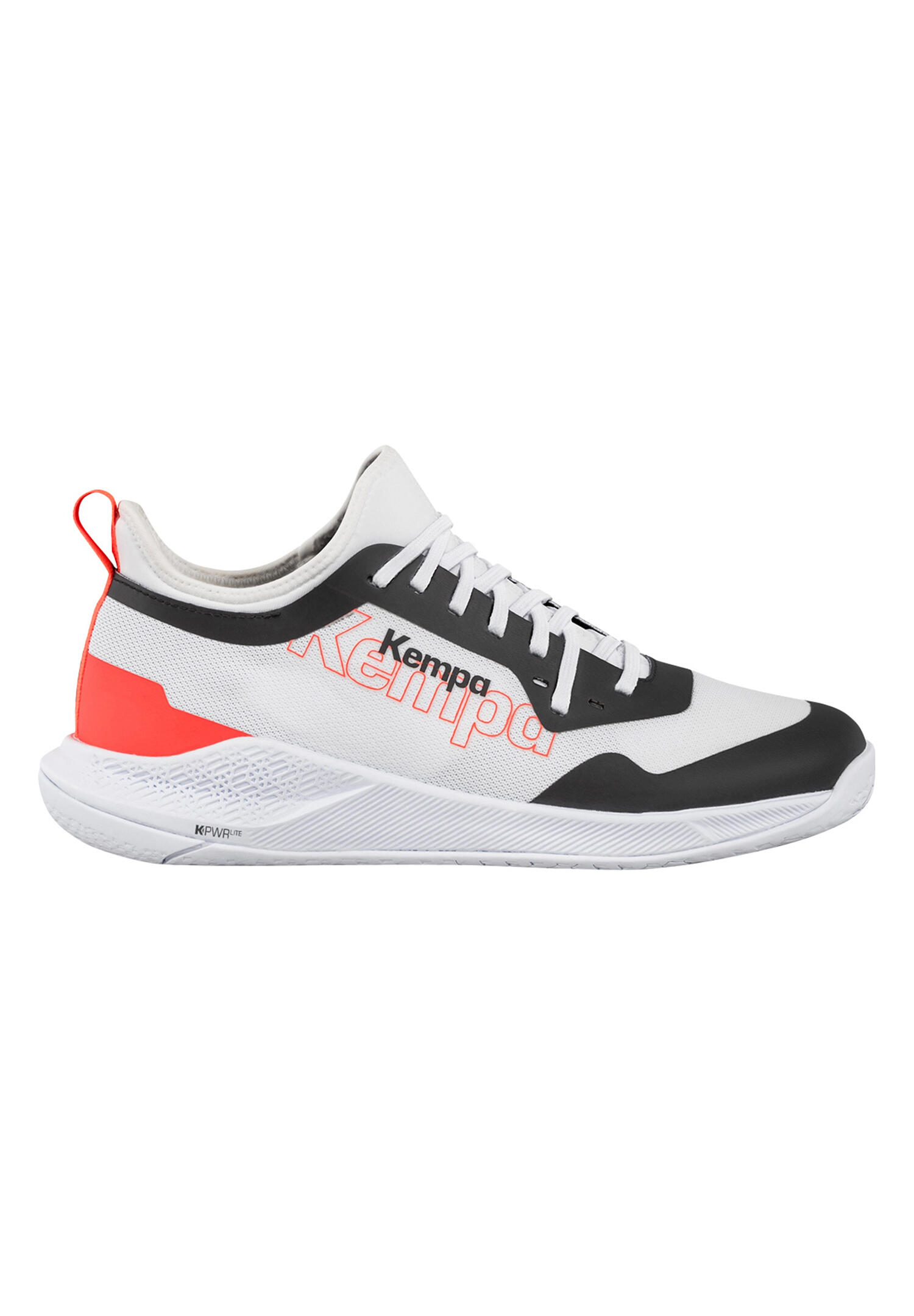 Indoorschoenen voor kinderen Kempa Kourtfly 4/7